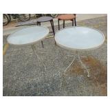Outdoor Furniture Outdoor Furniture