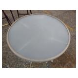Outdoor Furniture Outdoor Furniture