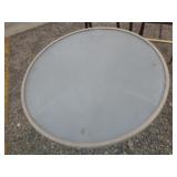 Outdoor Furniture Outdoor Furniture
