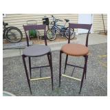 Outdoor Furniture Outdoor Furniture