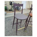 Outdoor Furniture Outdoor Furniture