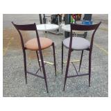 Outdoor Furniture Outdoor Furniture