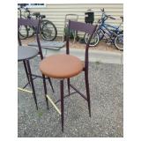 Outdoor Furniture Outdoor Furniture