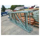 Pallet Racking Pallet Racking