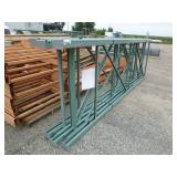 Pallet Racking Pallet Racking