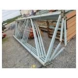 Pallet Racking Pallet Racking