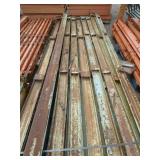 Pallet Racking Pallet Racking