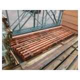 Pallet Racking Pallet Racking