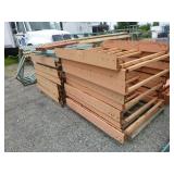 Pallet Racking Pallet Racking
