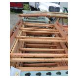 Pallet Racking Pallet Racking