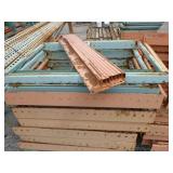 Pallet Racking Pallet Racking