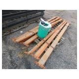 Miscellaneous Pallet Racking Tracks, Channel Beams, Roller Racks Miscellaneous Pallet Racking Tracks, Channel Beams, Roller Racks