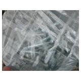 Pallet Racking Hardware Pallet Racking Hardware