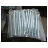 Pallet Racking Hardware Pallet Racking Hardware