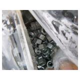 Pallet Racking Hardware Pallet Racking Hardware