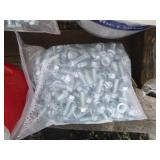 Pallet Racking Hardware Pallet Racking Hardware