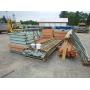 Pallet Racking