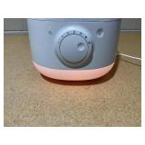 Frida Baby 3-in-1 Humidifier XL with Diffuser and Nightlight