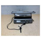 Cuisinart GR-150 Griddler Deluxe