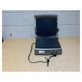 Cuisinart GR-150 Griddler Deluxe