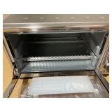 Cuisinart TOB-1010 Toaster Oven Broilers Toaster Oven Broiler