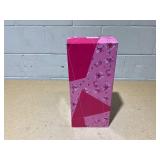 Lonian Collectible Kids Doll, Silicone