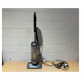 Shark POWERDETECT Upright Vacuum Cleaner