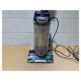 Shark POWERDETECT Upright Vacuum Cleaner