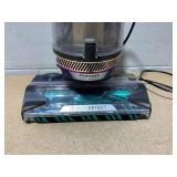 Shark POWERDETECT Upright Vacuum Cleaner