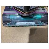 Shark POWERDETECT Upright Vacuum Cleaner