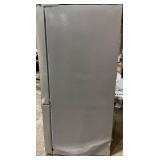 Frigidaire 36 Inch Gallery 28 cu. ft. Standard Depth French Door Refrigerator