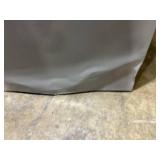 Frigidaire 36 Inch Gallery 28 cu. ft. Standard Depth French Door Refrigerator