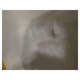 Frigidaire 36 Inch Gallery 28 cu. ft. Standard Depth French Door Refrigerator