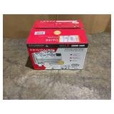 Frigidaire 8,000 BTU Window Room Air Conditioner with Wi-Fi up to 350 sq ft