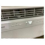 Frigidaire 8,000 BTU Window Room Air Conditioner with Wi-Fi up to 350 sq ft