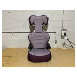 Graco TurboBooster 2.0 Highback Booster Car Seat