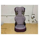 Graco TurboBooster 2.0 Highback Booster Car Seat