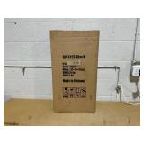 Bestpet Pet Stroller for Medium and Small Dogs, Foldable, 3 Wheels