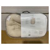 Snuggle Me Organic Lounger