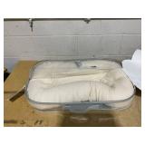 Snuggle Me Organic Lounger