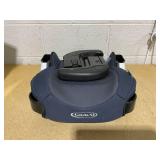 Graco TurboBooster 2.0 Backless Booster