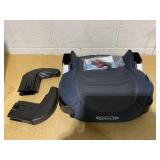 Graco TurboBooster 2.0 Backless Booster