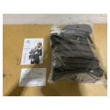 Abiie Huggs Hipseat Baby Carrier