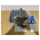 Abiie Huggs Hipseat Baby Carrier