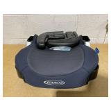 Graco TurboBooster 2.0 Backless Booster Seat