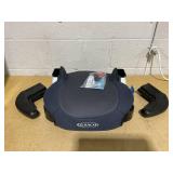 Graco TurboBooster 2.0 Backless Booster Seat