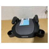 Graco TurboBooster 2.0 Backless Booster Seat