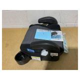 Graco TurboBooster 2.0 Backless Booster Seat