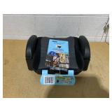 Graco TurboBooster 2.0 Backless Booster Seat