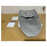 Munchkin Spring 2-in-1 Bouncer and Rocker